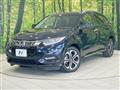 2020 Honda VEZEL