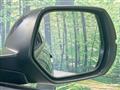 2020 Honda VEZEL