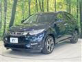 2020 Honda VEZEL