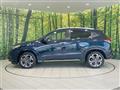 2020 Honda VEZEL