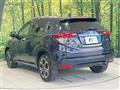 2020 Honda VEZEL