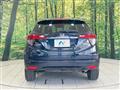 2020 Honda VEZEL