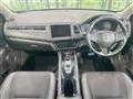 2020 Honda VEZEL