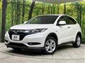 2014 Honda VEZEL