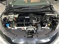 2014 Honda VEZEL