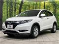 2014 Honda VEZEL