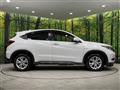 2014 Honda VEZEL