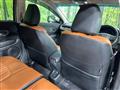 2014 Honda VEZEL