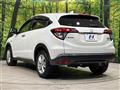 2014 Honda VEZEL