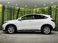2014 Honda VEZEL