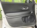 2014 Honda VEZEL