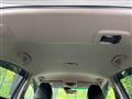 2014 Honda VEZEL