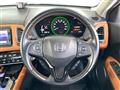 2016 Honda VEZEL