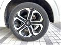 2016 Honda VEZEL