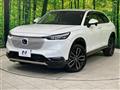 2021 Honda VEZEL