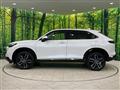 2021 Honda VEZEL