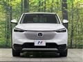 2021 Honda VEZEL