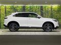 2021 Honda VEZEL