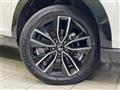2021 Honda VEZEL
