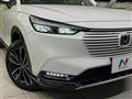 2021 Honda VEZEL