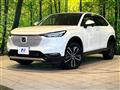 2021 Honda VEZEL
