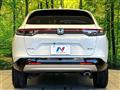 2021 Honda VEZEL