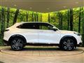 2021 Honda VEZEL