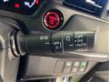 2021 Honda VEZEL