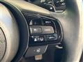 2021 Honda VEZEL