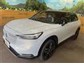 2021 Honda VEZEL
