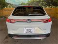 2021 Honda VEZEL