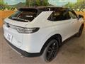 2021 Honda VEZEL