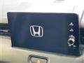2021 Honda VEZEL