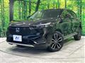 2022 Honda VEZEL