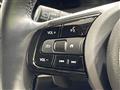 2022 Honda VEZEL