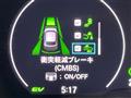 2022 Honda VEZEL
