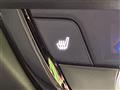 2022 Honda VEZEL