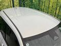 2022 Honda VEZEL