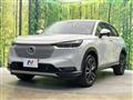 2022 Honda VEZEL
