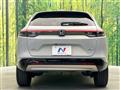 2022 Honda VEZEL