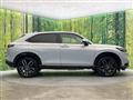 2022 Honda VEZEL