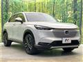 2022 Honda VEZEL