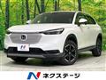 2022 Honda VEZEL