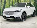 2022 Honda VEZEL