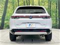 2022 Honda VEZEL