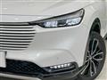 2022 Honda VEZEL