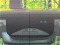 2023 Honda VEZEL