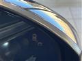 2023 Honda VEZEL
