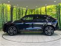 2023 Honda VEZEL