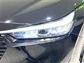 2024 Honda VEZEL